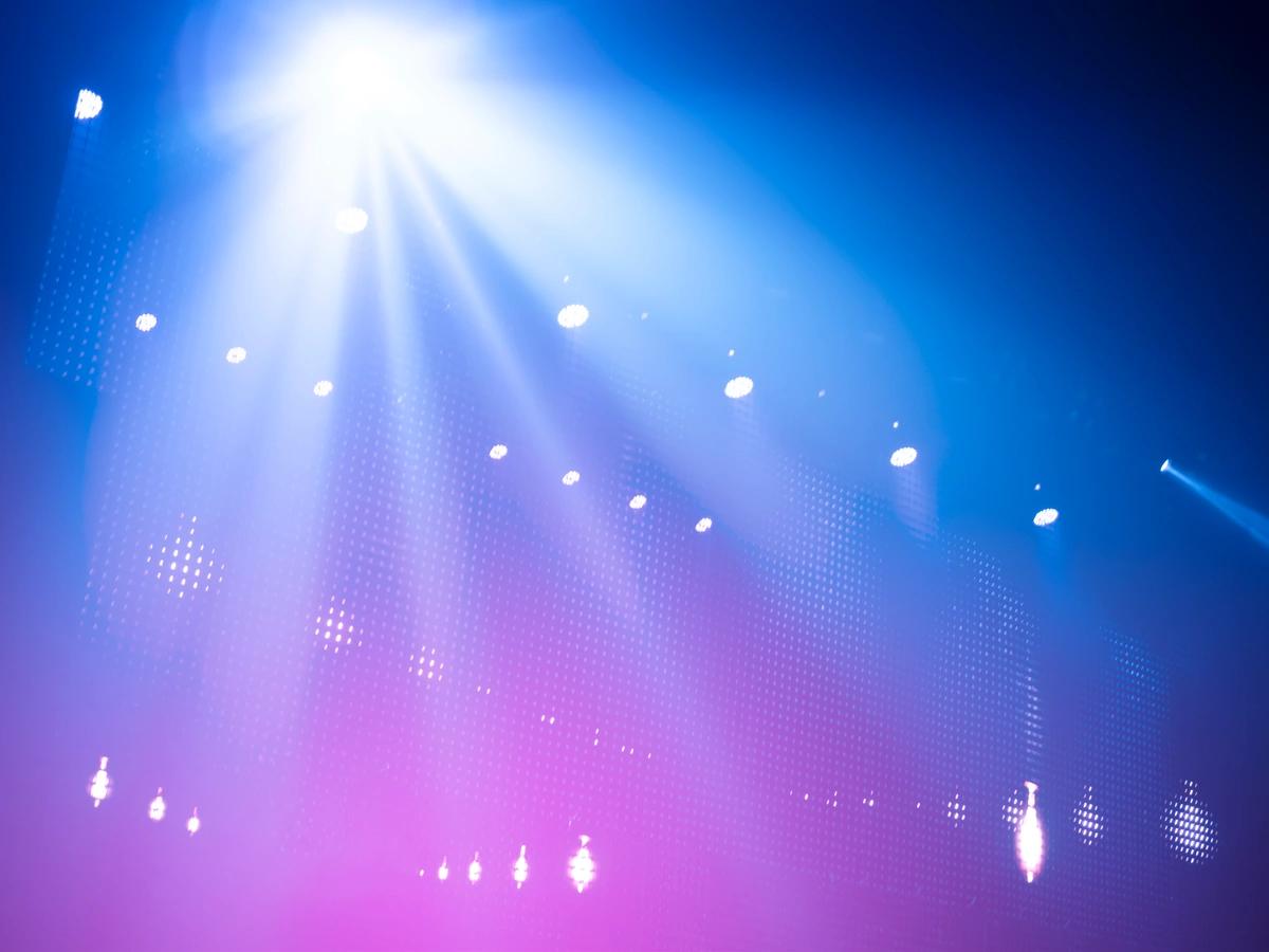 Planning a Eurovision flutter? Don’t gamble more than you can afford