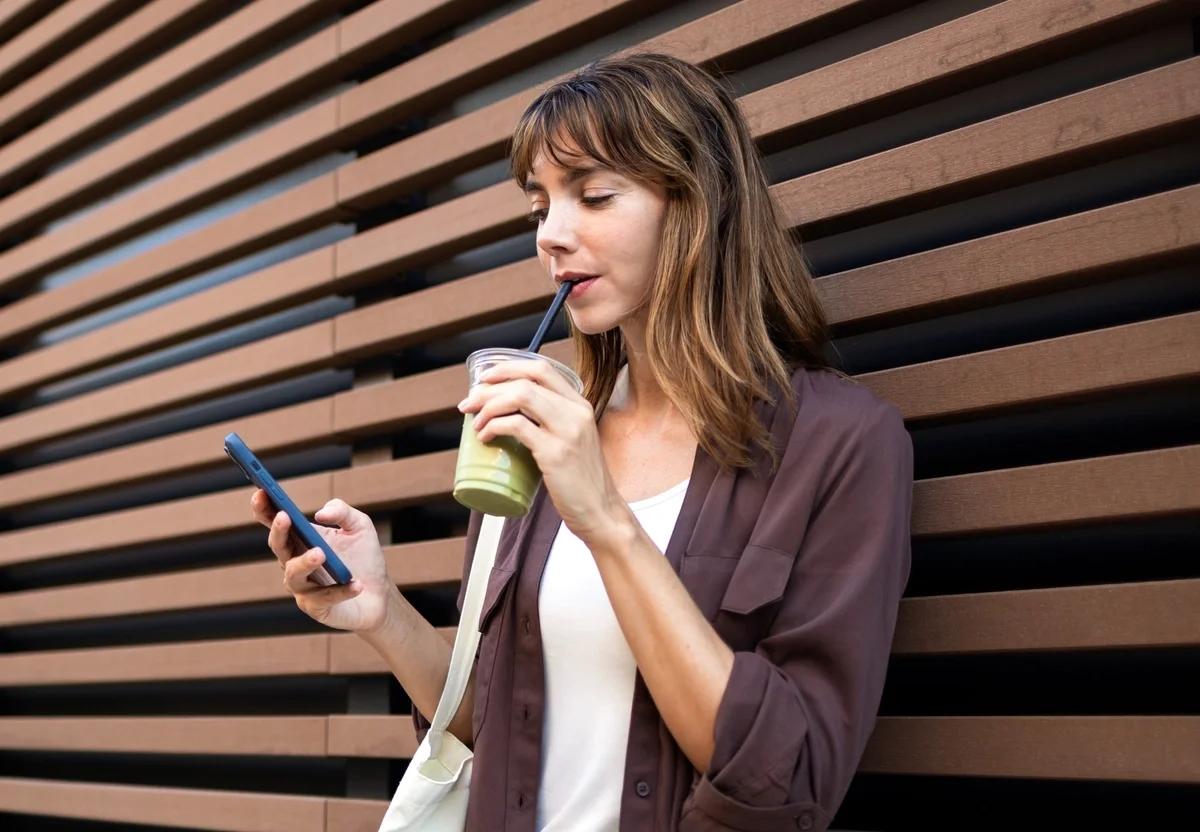 How do viral trends affect your spending?