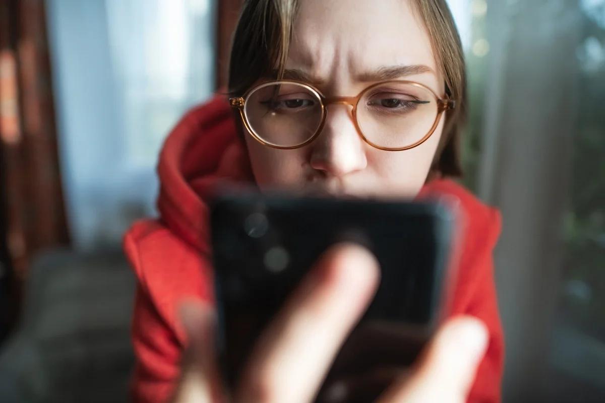 Romance scammers are changing their tactics - so stay alert