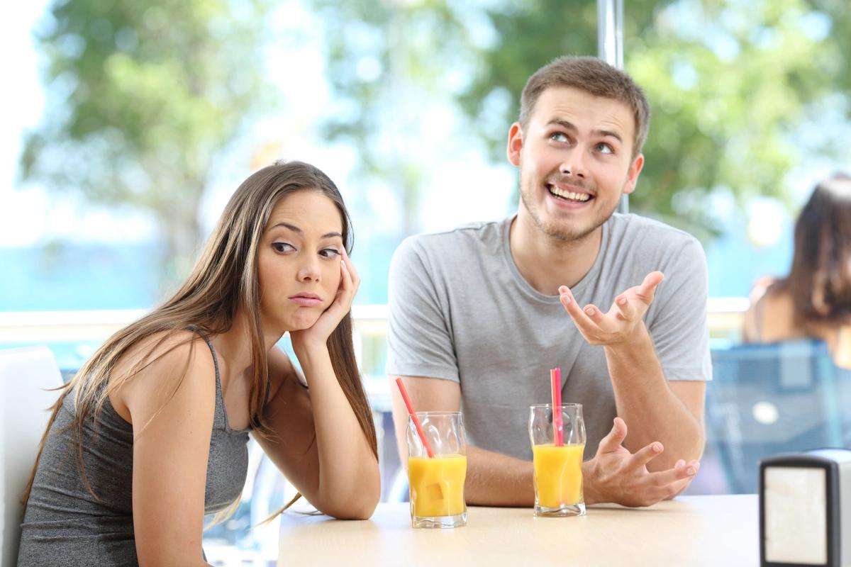 Women ‘stay quiet about money to avoid mansplaining’