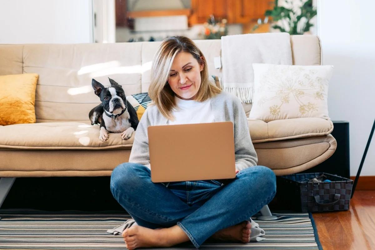 Watch out for financial scams on ChatGPT