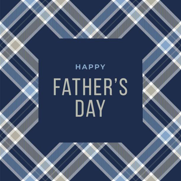 Image of a father's day card. All the freebies and places dads eat for free this father's day 2024