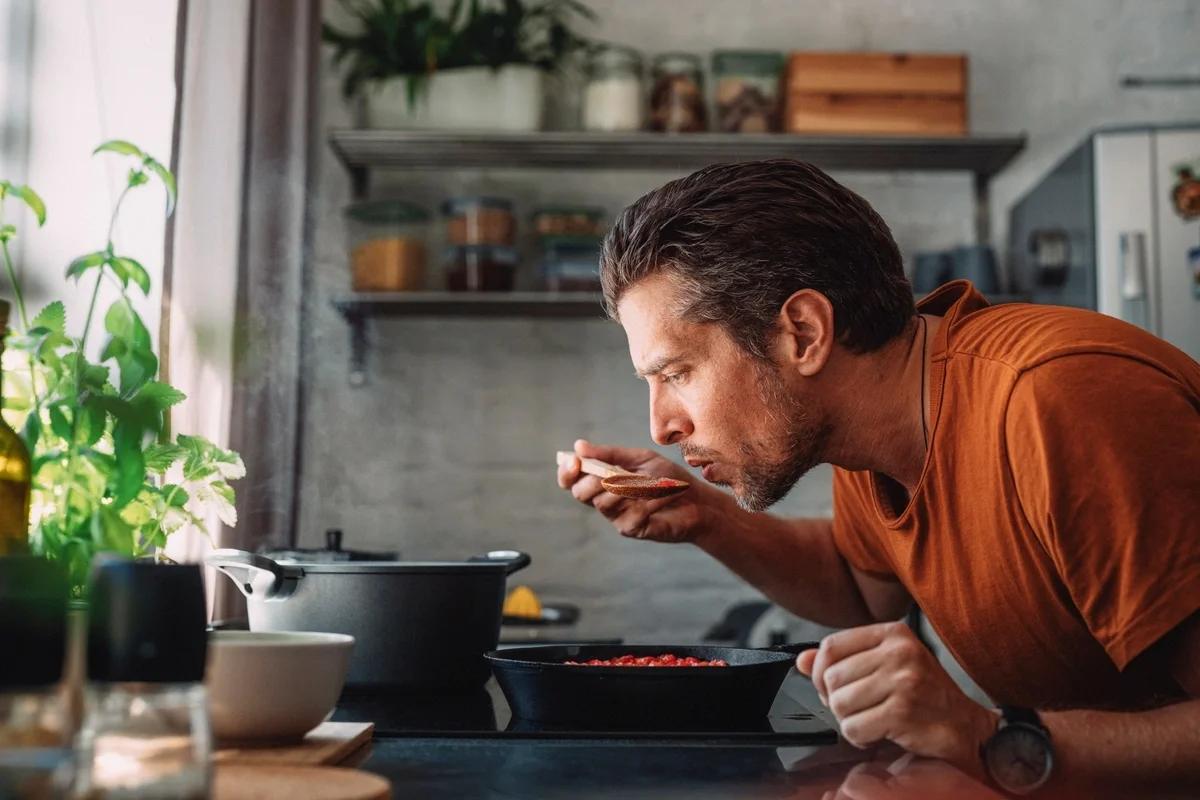Knock up a healthy, tasty chilli for less