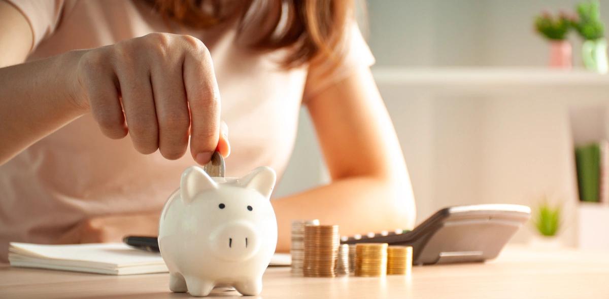 How to build your financial resilience