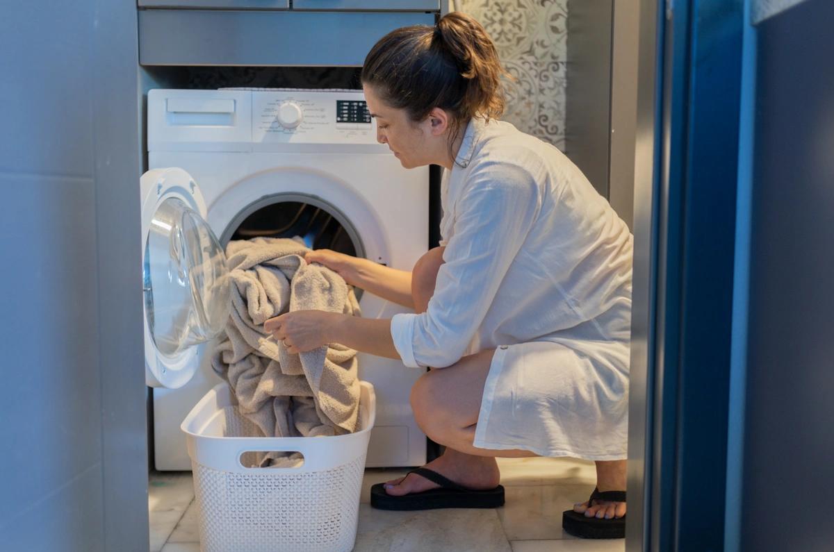 How using energy off-peak could save you money