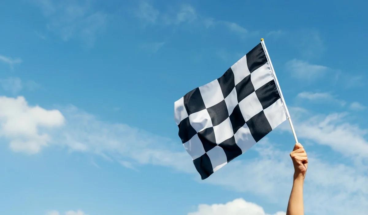 Dreaming of Formula 1? Affordable ways to get into motorsport