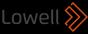 Lowell