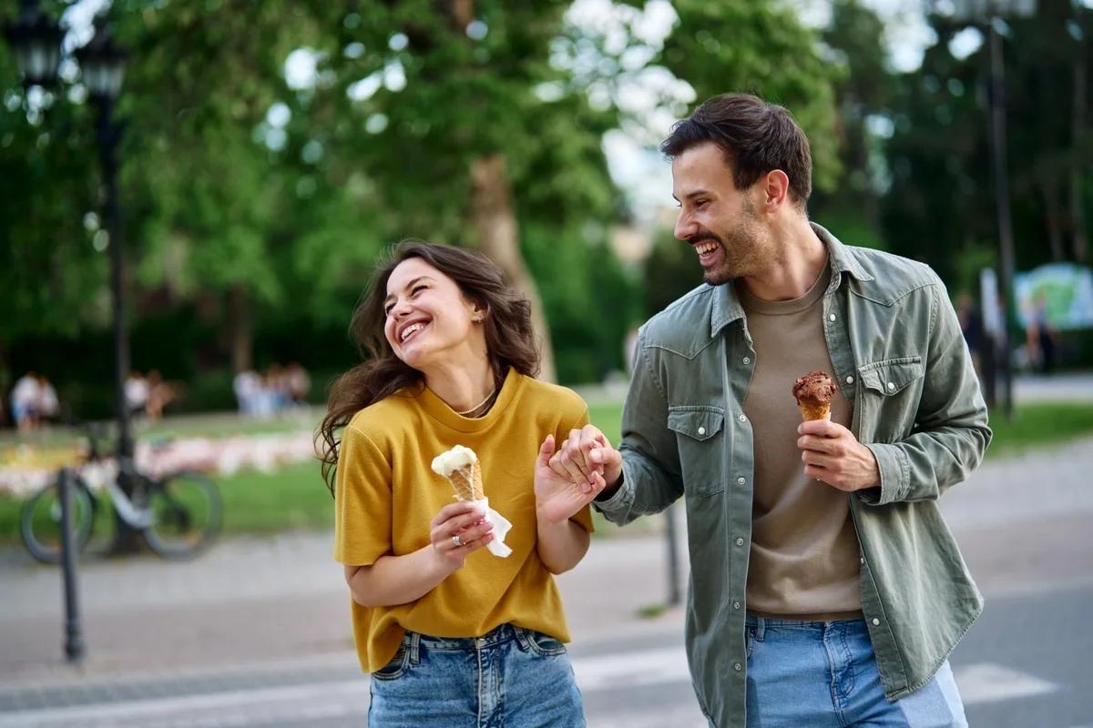 Finding love can be expensive: How can you keep costs down?