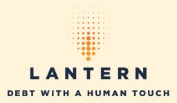 Lantern