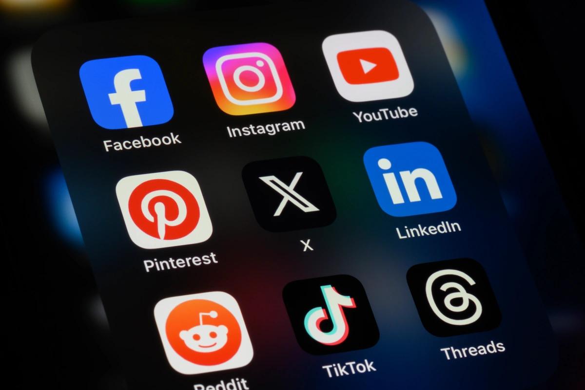 Are influencers fuelling your impulse spending?