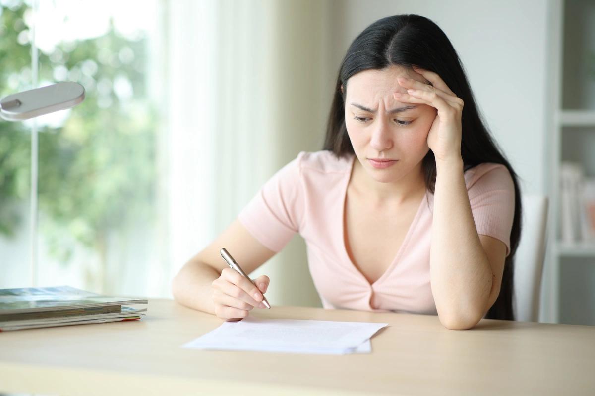 Financial ombudsman aims to resolve more cases this year