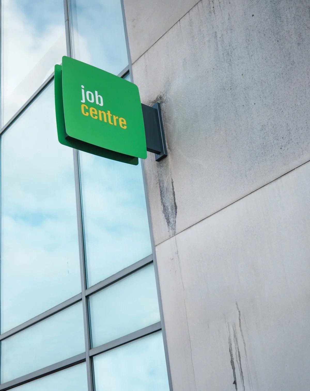 New training to help people with autism and learning difficulties navigate benefit system