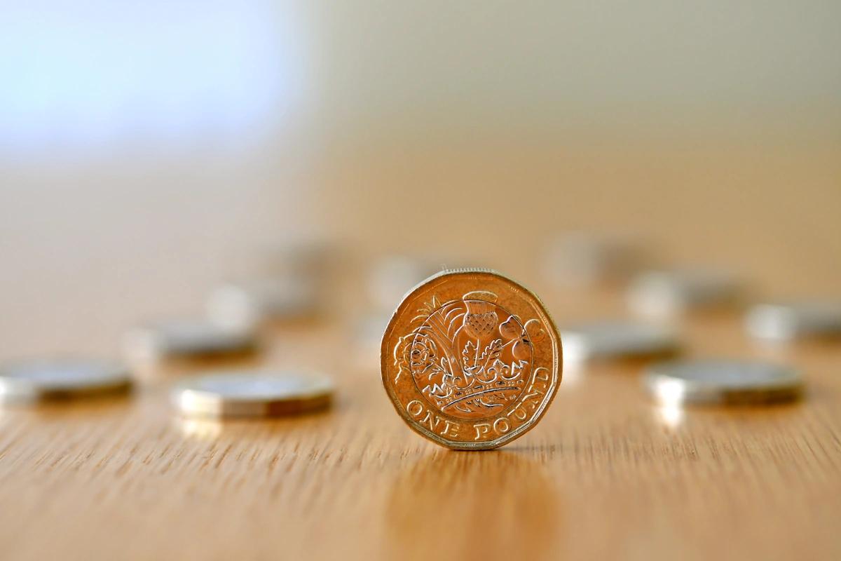 Lifetime ISA could hurt low-income savers, say MPs