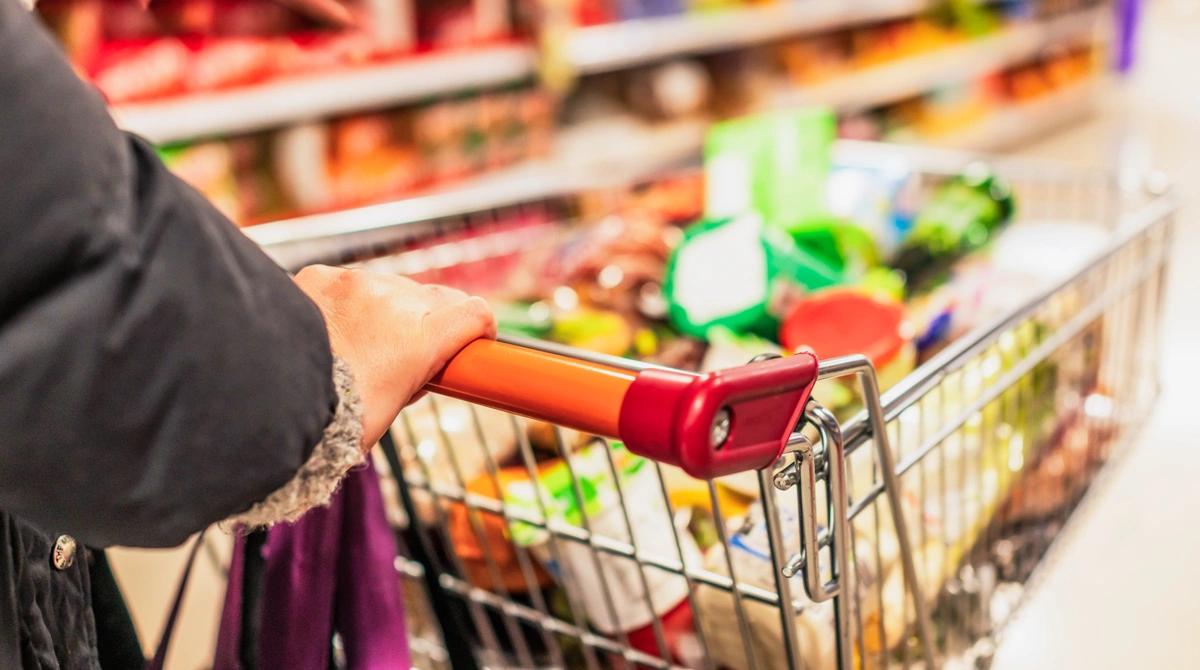 As Google searches for ‘cheap food’ soar, how can you keep costs down?