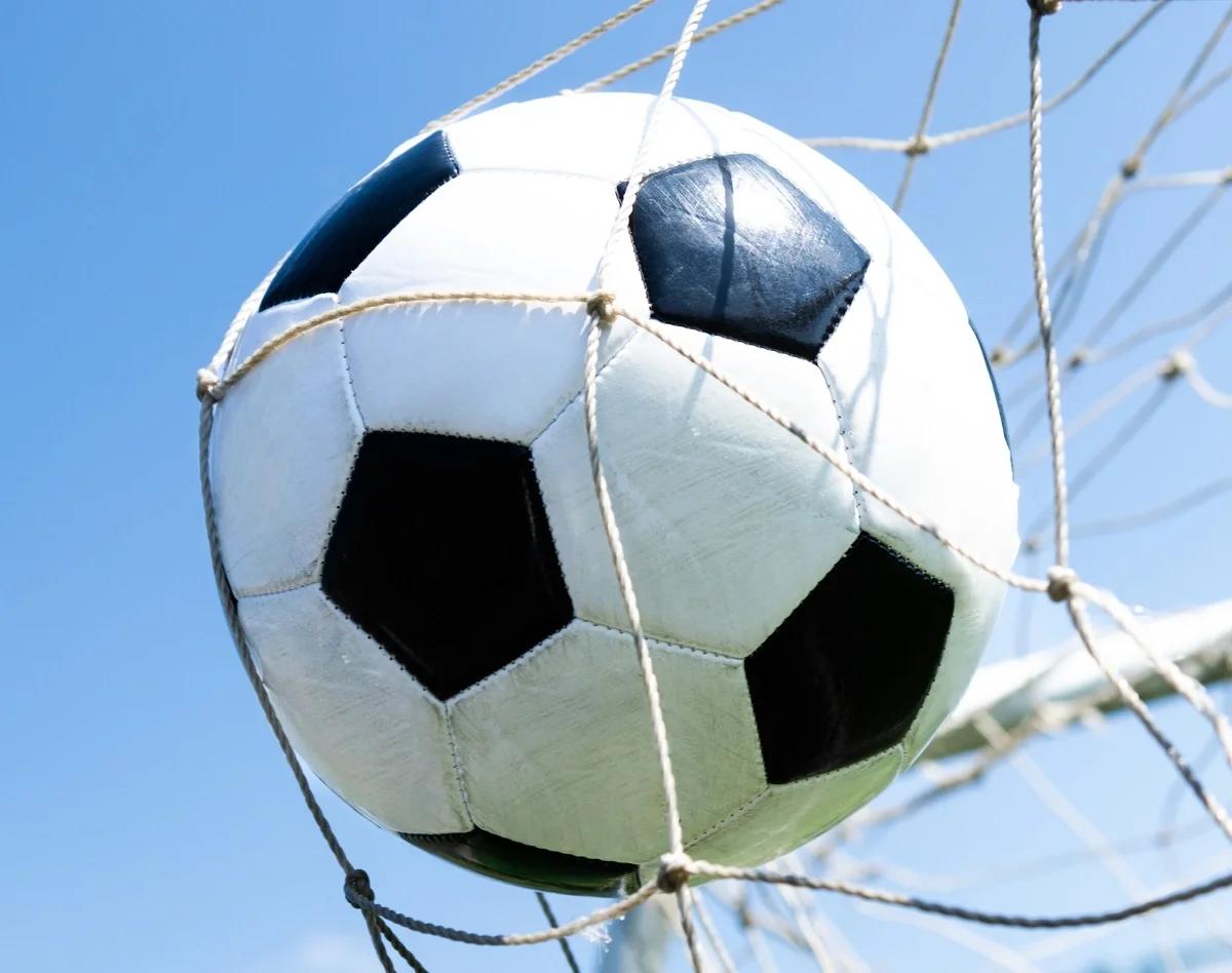 Watch out for ticket scams ahead of World Cup