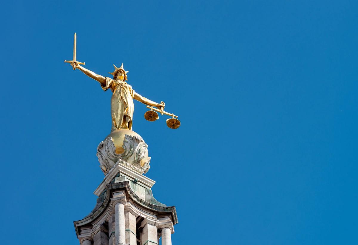 Vulnerable people to get quicker access to justice