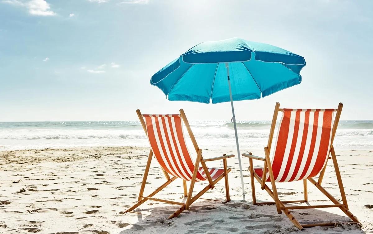 Will your summer holiday cost more this year?