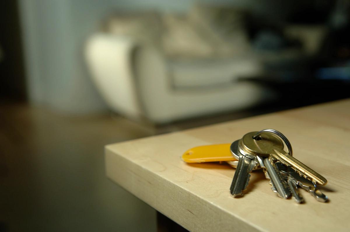 Don’t let extra home costs blow your budget
