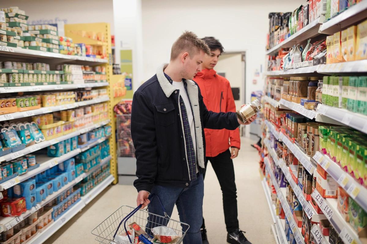 Inflation rises to 3.5%
