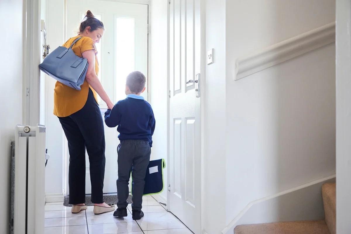 10 ways to keep back-to-school costs under control