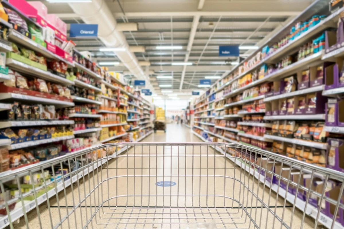 Inflation rises to 3.6%