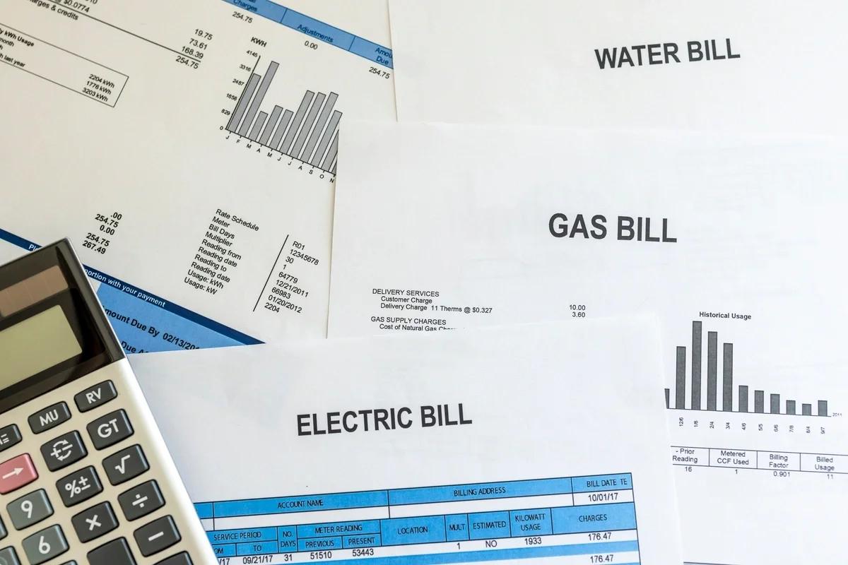 Households build up savings buffer as cost-of-living fears grow