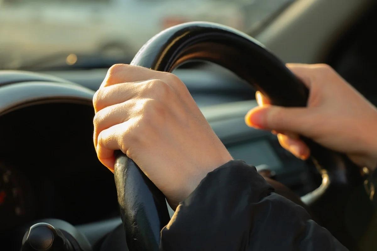 Drivers who don’t pay benefit debts could be banned
