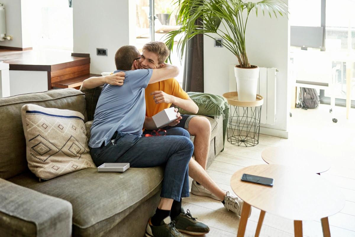 How to save money on Father’s Day