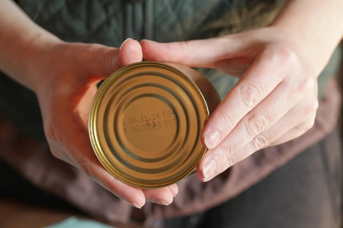 What do use-by, best before and sell-by dates really mean?