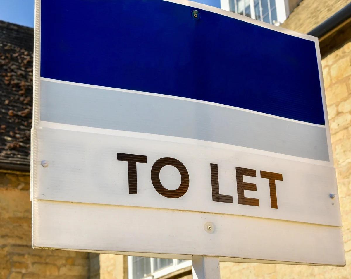 Are you aware of the new rights coming in for renters?