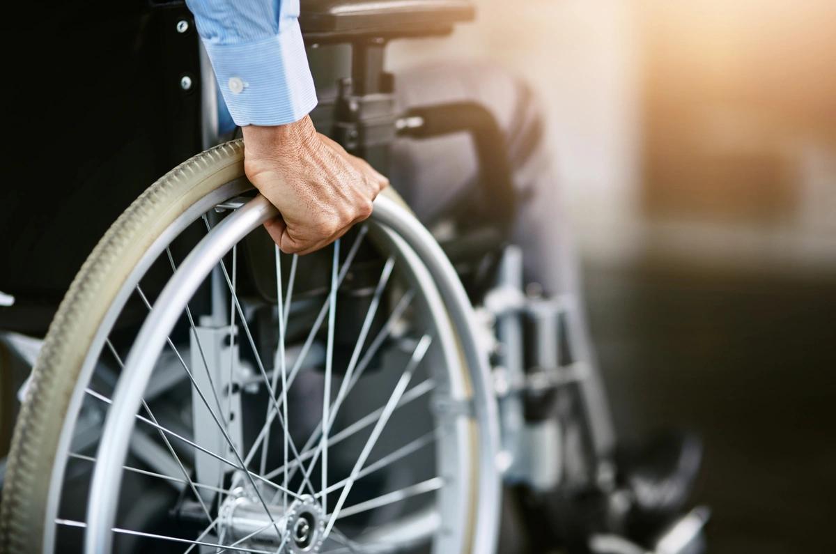 All carer’s allowance overpayment alerts to be checked, says DWP