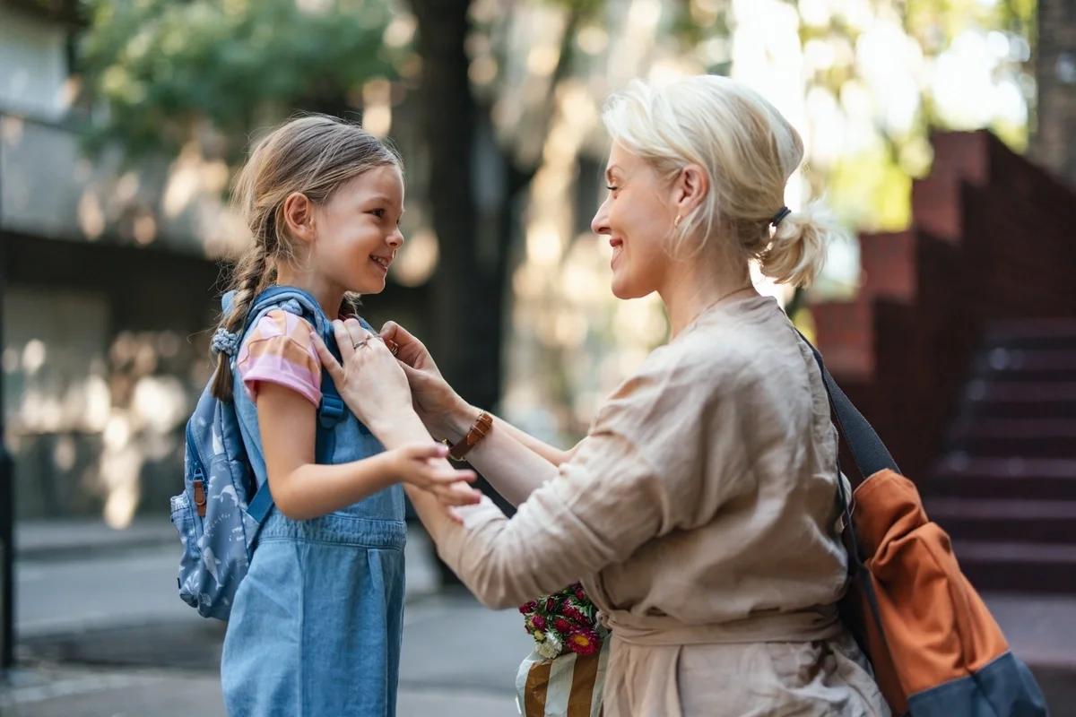 HMRC: Sign up to tax-free childcare before Easter