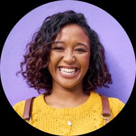 Free debt management plan - Rachel's story