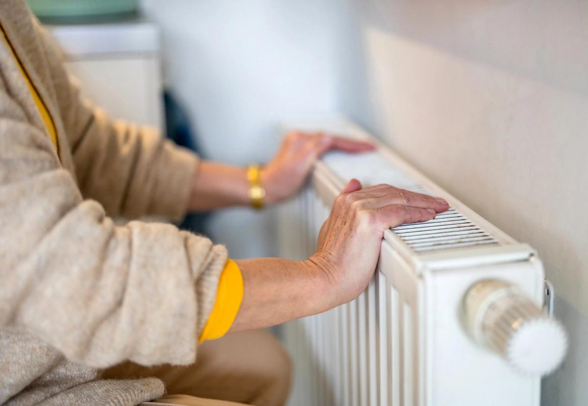 Charities cautiously welcome winter fuel payment rethink