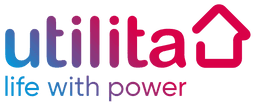 Utilita