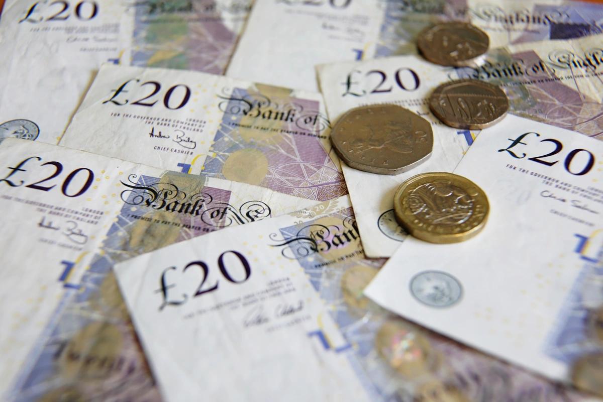 Most people ‘won’t qualify for PIP under new rules’