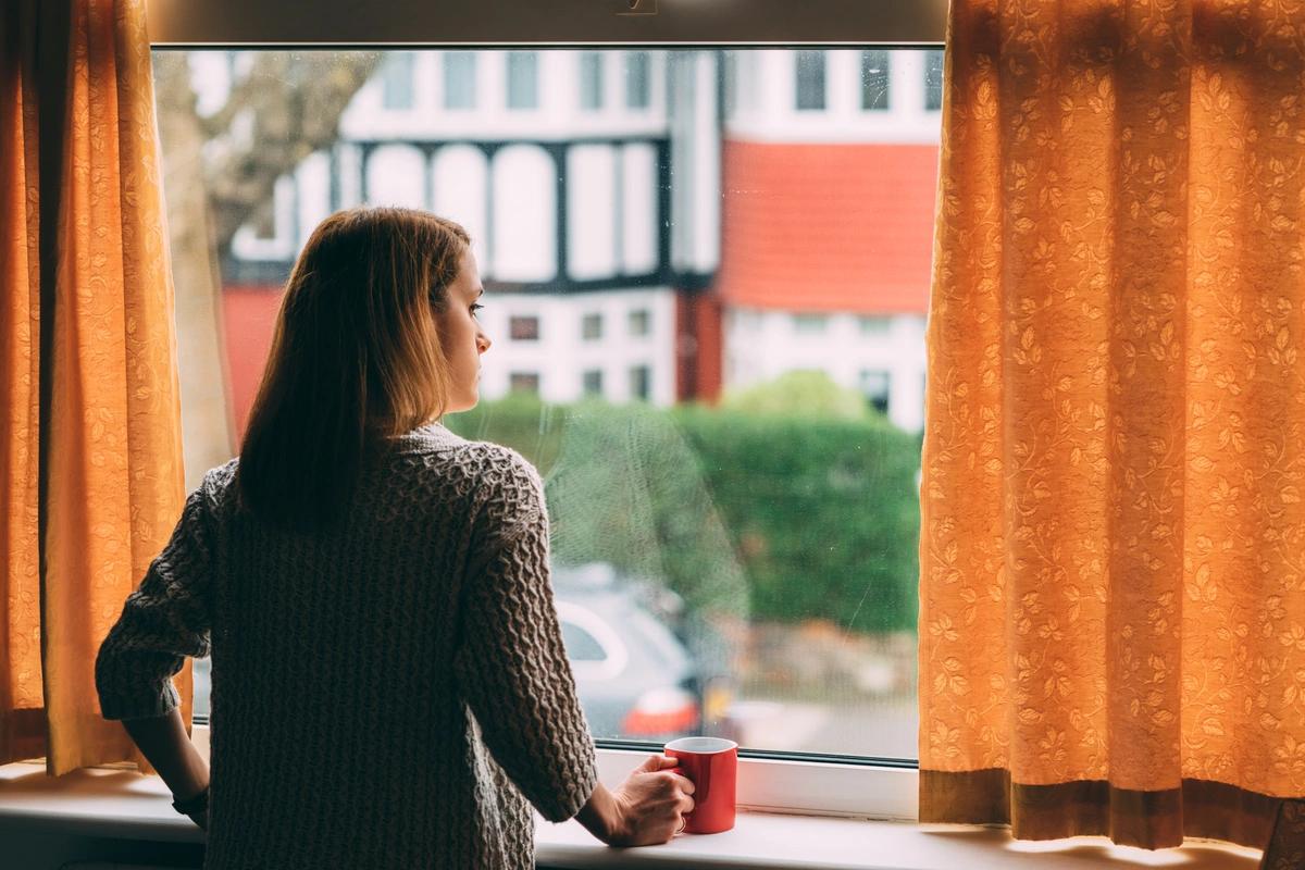 How to make living alone more affordable