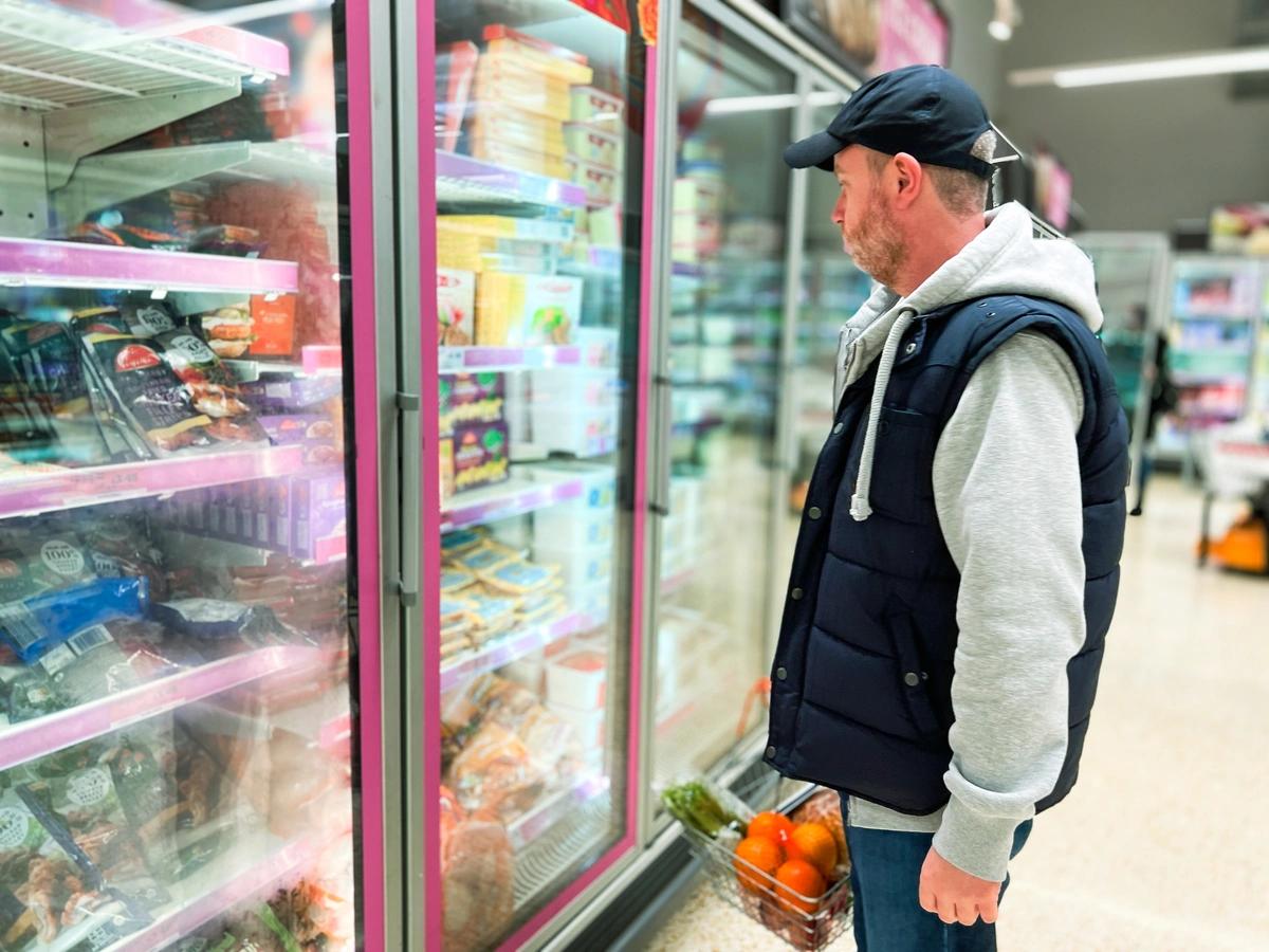What inflation means for you