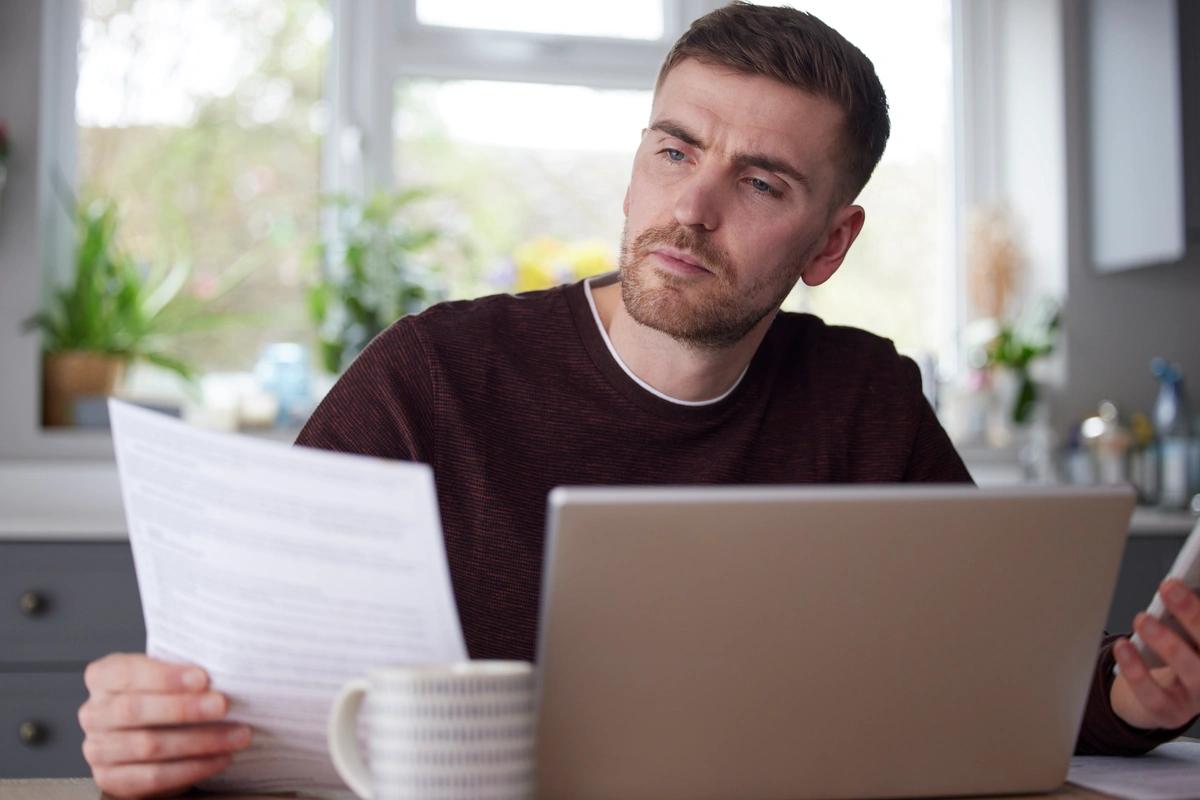 Young people happy to talk about money, but lack financial confidence