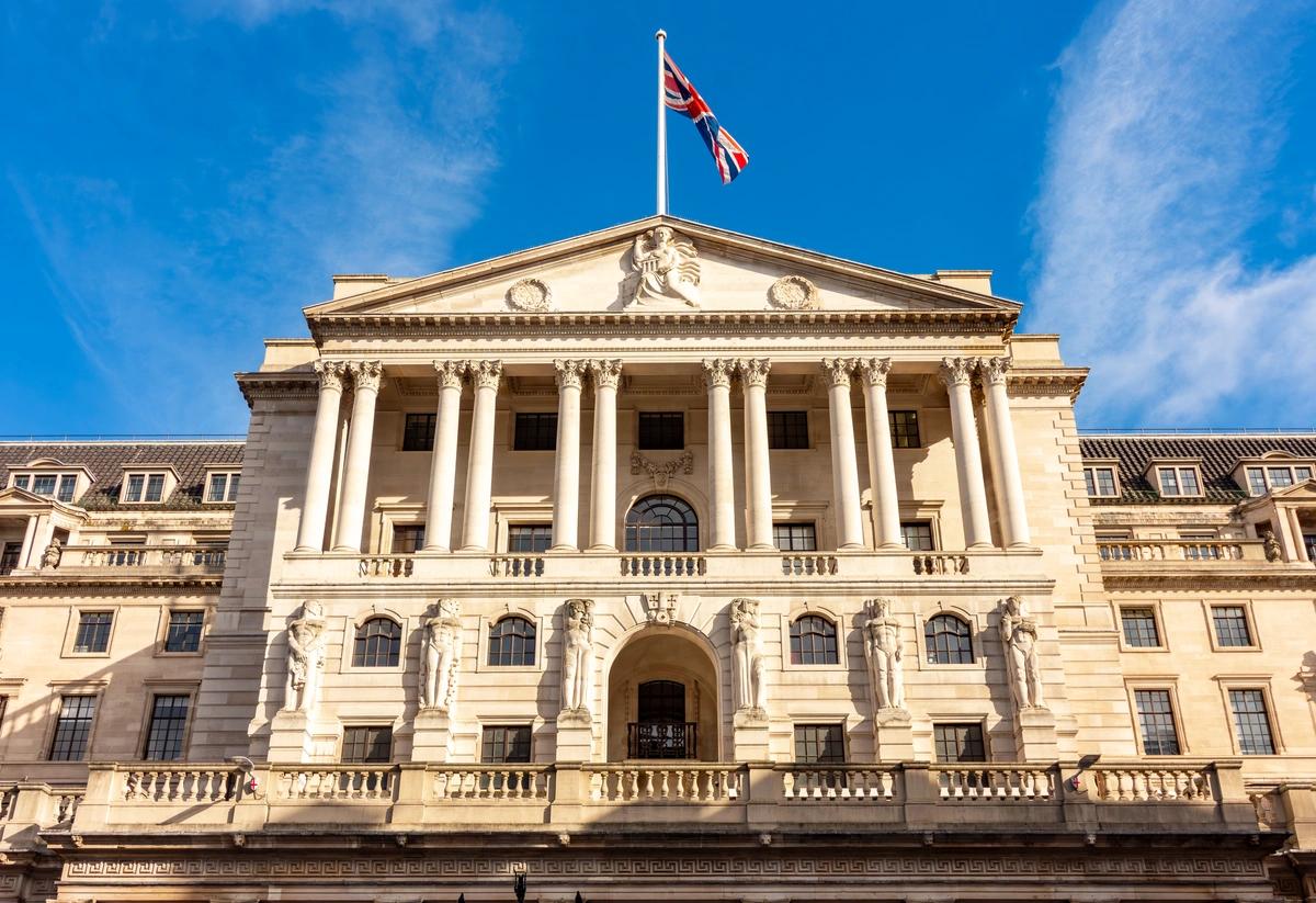 Interest rates cut to 4.25%