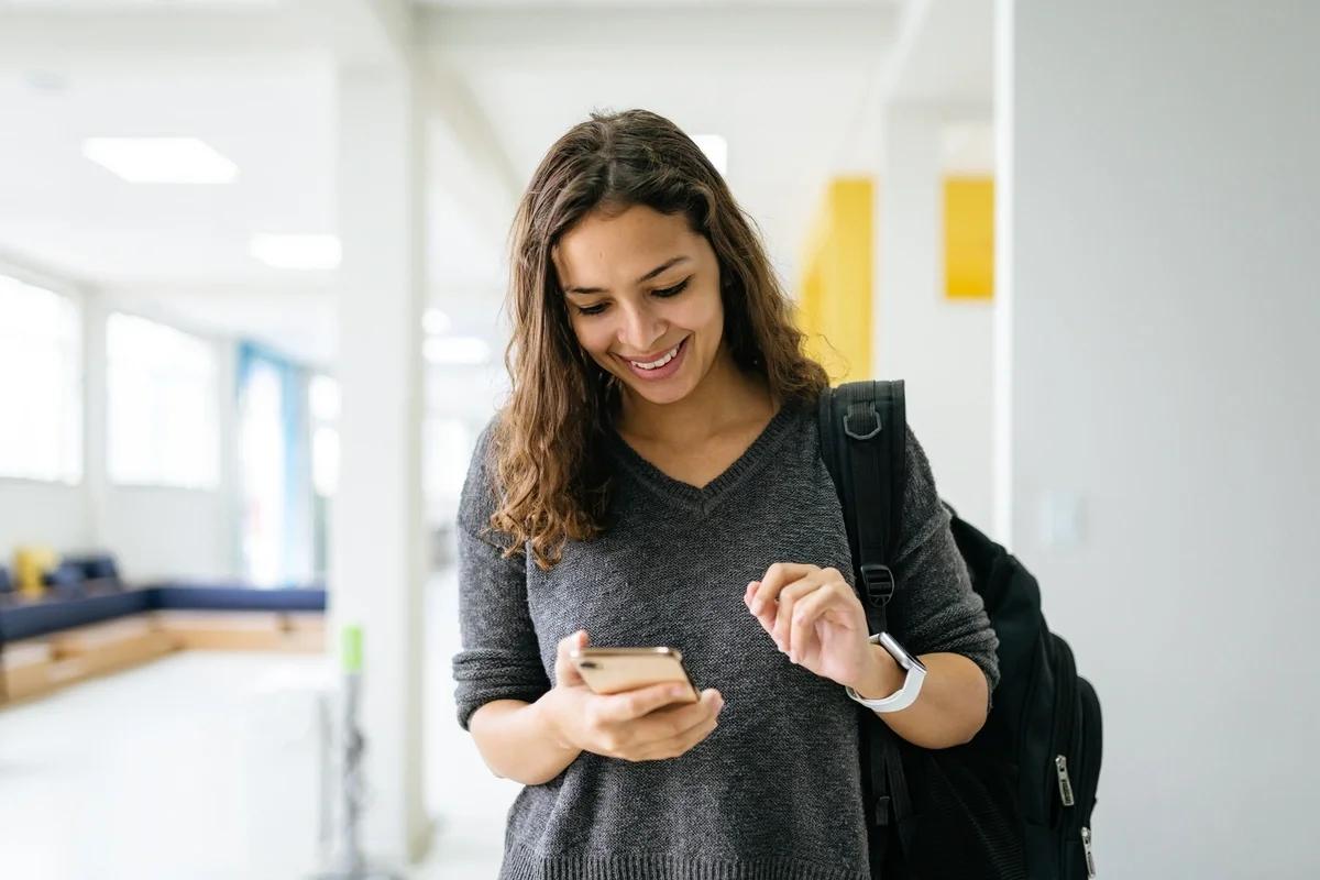 Why budgeting really matters at uni